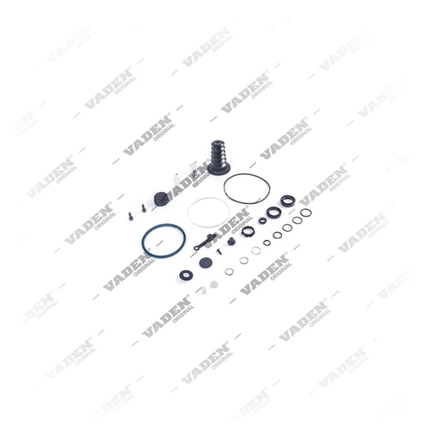 1) 1000684060AMS2,1000684214AMS2,1000938236AMS2,630361AMS2, 306.01.0088.02 Tamir Takımı, Alt Merkez, Vaden