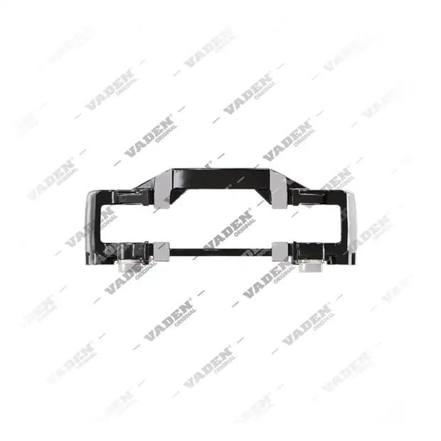 4) 3095664,68323546, 4122015 DUCO- 19.5" Kızak, Kaliper Taşıyıcı, Vaden