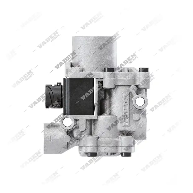 303.14.0023 Eletroválvula moduladora do ABS – imagem 8