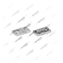 11 01 21 - Silindir Kapak, Kompresör Parçaları