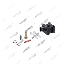 303.04.0083.02 Reparatursatz, ECAS-Magnetventil