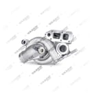 1678005S, 525.06.0011 0106 054 Carcaça, Bomba de água, Vaden