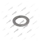 , 4015024 Rulman, Kaliper Şaft, Vaden