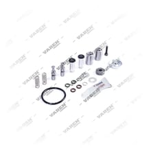 303.11.0014.01 Repair Kit, Gearbox Housing