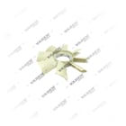 0032050006,5412050106,8MV376733151, 529.01.0004 Pervane, Fan, Vaden