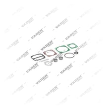 1500 120 760 - Tamir Takımı, Kompresör Parçaları