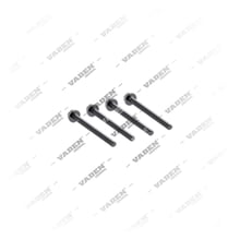 2000 030 190 Bolt, Air Brake Compressor Repair Kits