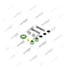 6403179222,21748964,7421748963, 4051027 Toz Körüğü, Kaliper Perno, Vaden