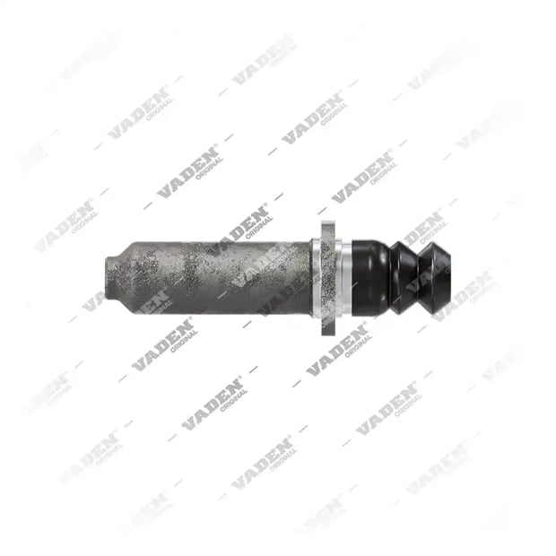 306.02.0043 Cilindro maestro – imagen 4