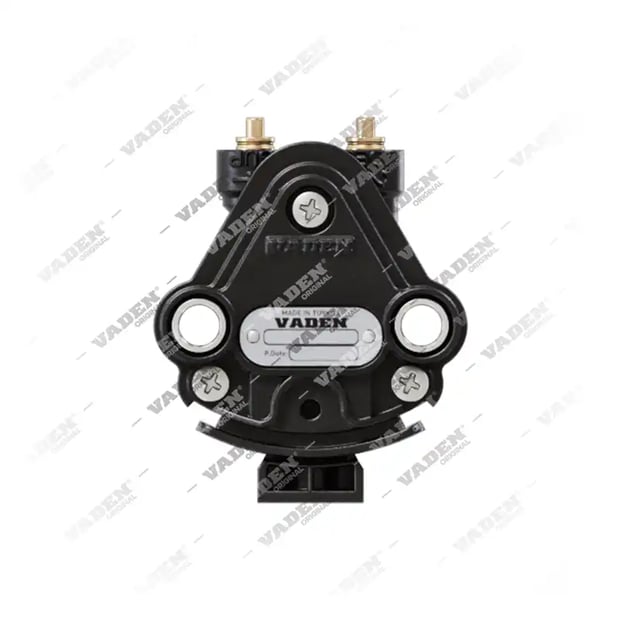 3) 4640070250,21304773, 303.03.0024 Seviye Valfi, Süspansiyon, Vaden