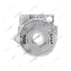 4230100033,4230100133,4230102633,4230102733,4230105033, 0101 194 Volant Muhafazası, Vaden