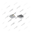 , 11 33 11 Silindir Kapak, Kompresör Parçaları, Vaden