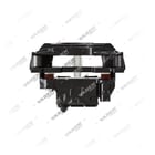 K003401,K004675,K011546,K011548,K013874,K110229,K110307,3080005401,3080005402,3080005420,3080005421,SL48648, 350003 (L) Knorr-Bremse SK7, Kaliper Komple Taşıyıcılı (Balatasız), Vaden