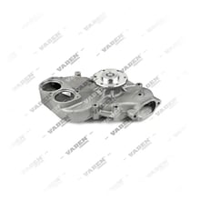 525.07.0017 0107 045, Water Pump