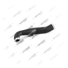 0104 018 Air Charge Pipe, Turbo