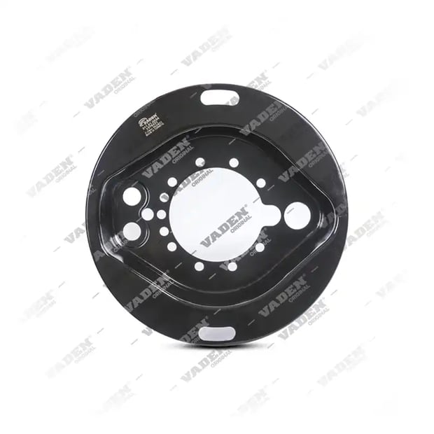 311.01.0034 Dust Cover, Brake Dust Cover – image 3