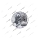 51152016307,51152016325, 0102 207 Papillon de frein d'échappement, Vaden