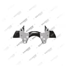 K007475, 3522013 SN6.../ SN7.../ SK7...- 22.5" Support d'étrier, support d'étrier, Vaden