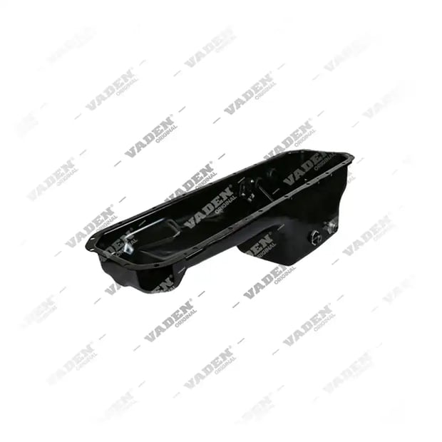 1) 21585801,23474239, 449.03.0007 Yağ Karter, Vaden