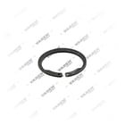 , 4120006 Anello, Punteria della pinza, Vaden