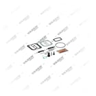 SEB22519, 3000 060 760 Tamir Takımı, Kompresör Parçaları, Vaden