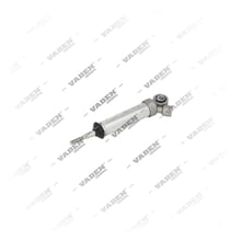 493.07.0001 Cylinder, Exhaust Brake