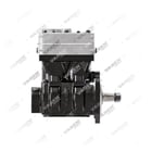 5010550086SP1,5600621115SP1,4124420000SP1, 1700 020 020 Çift Silindirli, Kompresör, Vaden