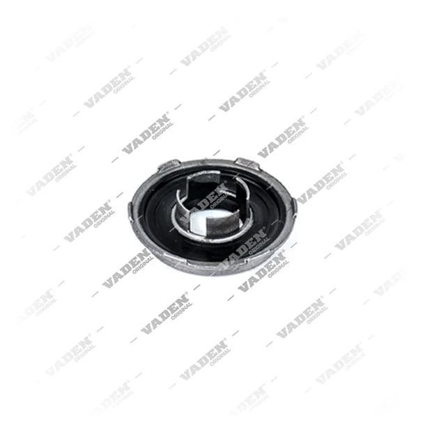 4602007 Piston, Kaliper Perno - Front Perspective View