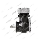 K001389,LK3863,3965888,4937720,2R0100759B,4812316400, 2900 030 001 Single Cylinder, Air Compressor, Vaden
