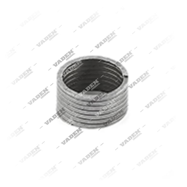 1) , 4121014 Yay, Kaliper Mekanizma, Vaden