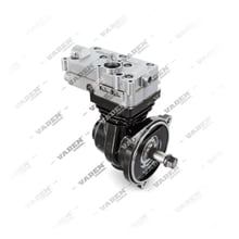1300 025 002 Mono Cilindro, Compressor de ar