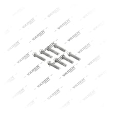 4154002 - Civata, Kaliper Kapak