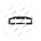 K001497,0203131500, 3522002 SB6... / SB7...- R - 19.5" Kızak, Kaliper Taşıyıcı, Vaden