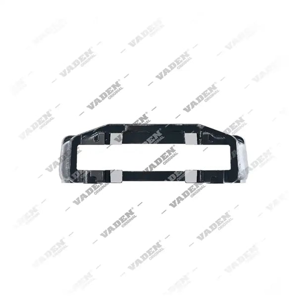 4) K001497,0203131500, 3522002 SB6... / SB7...- R - 19.5" Kızak, Kaliper Taşıyıcı, Vaden