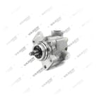 1112050,1123466,1305349,571394,542000410, 330.04.0008 Direksiyon Pompası, Vaden