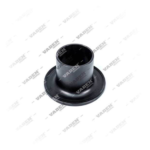 549.07.0001 Boru, Termostat - Front Perspective View