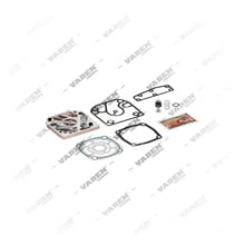 1100 320 760 Reparatursatz, Druckluftbremse Kompressor-Reparatursätze
