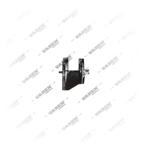 4022030 MAXX 22L- R - 22.5", Suporte de pinça – imagem 7