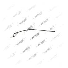 634.02.0003 Cable, Storage Box