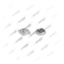 15 08 30 Cabeçote, Kit reparo do compressor de freio a ar