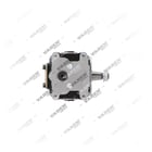 01173863,01173877,01261659,02403973,0763056,4788302,4111410000,82003029,AL68237,1517934, 2100 030 001 Monocilindrico, Compressore d'aria, Vaden