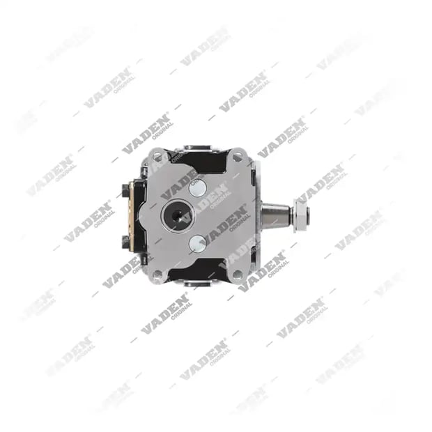 4) 01173863,01173877,01261659,02403973,0763056,4788302,4111410000,82003029,AL68237,1517934, 2100 030 001 Monocilindrico, Compressore d'aria, Vaden