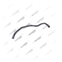 0103 344 Pipe, Oil Sump