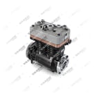 1380457SP2,1470304SP2,1514064SP2,1728435SP2,1770607SP2,1784109SP2,179663SP2,1796663SP2,571287SP2,K003960SP2,K012799SP2,K014896SP2,K016615SP2,K016615000SP2,K016615ESSP2,LK4941SP2,LP4965SP2, 1400 010 004 (7600 880 006, 1376358 com engrenagem) Cilindro duplo, Compressor de ar, Vaden