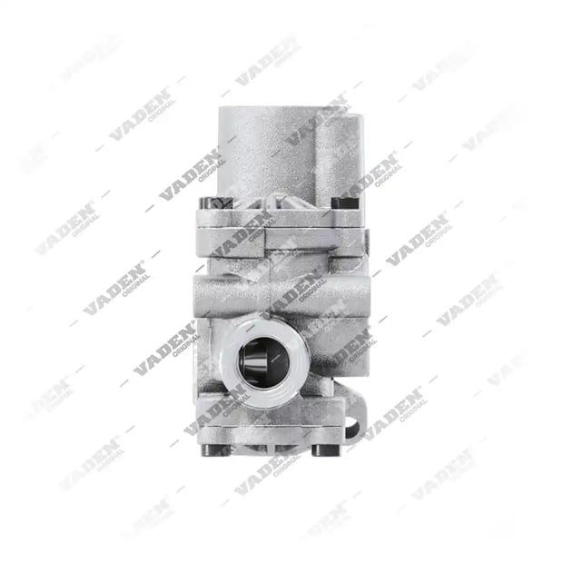 303.14.0039 Eletroválvula moduladora do ABS – imagem 5
