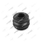 , 4502003 Souffleur de poussière, Perno d'étrier, Vaden