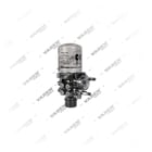 K059707,ZB4430, 308.18.0020 Completo, Unidade de processamento de ar, Vaden