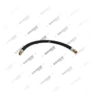 966558, 413.03.0002 Schlauch, Bremszylinder, Vaden