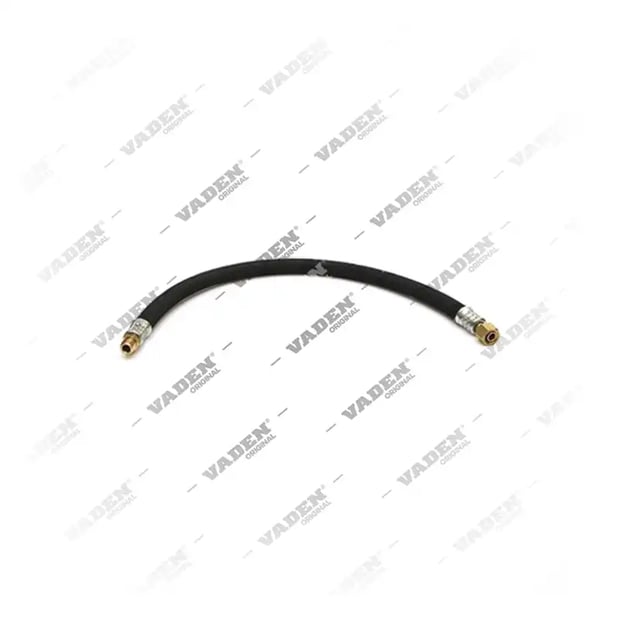 1) 966558, 413.03.0002 Schlauch, Bremszylinder, Vaden