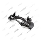 , 4022017 PAN 19 / PAN 22 SINGLE- L - 19.5" Support d'étrier, support d'étrier, Vaden